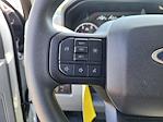 New 2025 Ford F-350 Super Cab 4x4 Scelzi SB-108-79-49-38-VO 9' Service Truck for sale #F362824 - photo 41