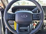 New 2025 Ford F-350 Super Cab 4x4 Scelzi SB-108-79-49-38-VO 9' Service Truck for sale #F362824 - photo 42