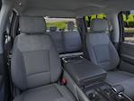 New 2025 Ford F-150 Lightning XLT SuperCrew Cab AWD Pickup for sale #F362827 - photo 10