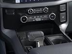 New 2025 Ford F-150 Lightning XLT SuperCrew Cab AWD Pickup for sale #F362827 - photo 15