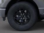 New 2025 Ford F-150 Lightning XLT SuperCrew Cab AWD Pickup for sale #F362827 - photo 19