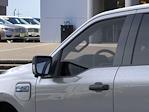 New 2025 Ford F-150 Lightning XLT SuperCrew Cab AWD Pickup for sale #F362827 - photo 20