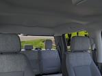 New 2025 Ford F-150 Lightning XLT SuperCrew Cab AWD Pickup for sale #F362827 - photo 22