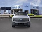 New 2025 Ford F-150 Lightning XLT SuperCrew Cab AWD Pickup for sale #F362827 - photo 6