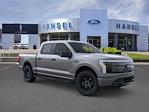 New 2025 Ford F-150 Lightning XLT SuperCrew Cab AWD Pickup for sale #F362827 - photo 7