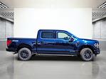 New 2025 Ford F-150 XLT SuperCrew Cab 4x4 Pickup for sale #F362833 - photo 6