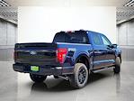 New 2025 Ford F-150 XLT SuperCrew Cab 4x4 Pickup for sale #F362833 - photo 7