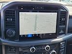New 2025 Ford F-150 XLT SuperCrew Cab 4x4 Pickup for sale #F362833 - photo 10