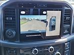 New 2025 Ford F-150 XLT SuperCrew Cab 4x4 Pickup for sale #F362833 - photo 11