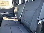 New 2025 Ford F-150 XLT SuperCrew Cab 4x4 Pickup for sale #F362833 - photo 12