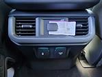 New 2025 Ford F-150 XLT SuperCrew Cab 4x4 Pickup for sale #F362833 - photo 14