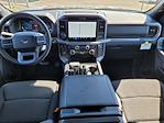 New 2025 Ford F-150 XLT SuperCrew Cab 4x4 Pickup for sale #F362833 - photo 15