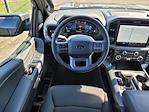 New 2025 Ford F-150 XLT SuperCrew Cab 4x4 Pickup for sale #F362833 - photo 16