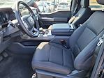 New 2025 Ford F-150 XLT SuperCrew Cab 4x4 Pickup for sale #F362833 - photo 17