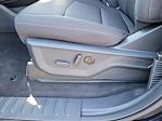 New 2025 Ford F-150 XLT SuperCrew Cab 4x4 Pickup for sale #F362833 - photo 18