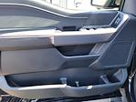New 2025 Ford F-150 XLT SuperCrew Cab 4x4 Pickup for sale #F362833 - photo 19