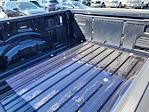 New 2025 Ford F-150 XLT SuperCrew Cab 4x4 Pickup for sale #F362833 - photo 21