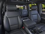 New 2025 Ford F-150 Lariat SuperCrew Cab 4x4 Pickup for sale #F362834 - photo 10