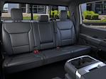 New 2025 Ford F-150 Lariat SuperCrew Cab 4x4 Pickup for sale #F362834 - photo 11