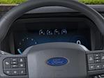 New 2025 Ford F-150 Lariat SuperCrew Cab 4x4 Pickup for sale #F362834 - photo 13