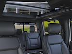 New 2025 Ford F-150 Lariat SuperCrew Cab 4x4 Pickup for sale #F362834 - photo 22