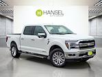 2025 Ford F-150 SuperCrew Cab 4WD Pickup for sale #F362834 - photo 22