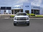 New 2025 Ford F-150 Lariat SuperCrew Cab 4x4 Pickup for sale #F362834 - photo 6
