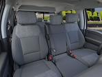 New 2025 Ford F-250 XLT Crew Cab 4x4 Pickup for sale #F362835 - photo 10