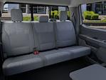 New 2025 Ford F-250 XLT Crew Cab 4x4 Pickup for sale #F362835 - photo 11