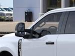New 2025 Ford F-250 XLT Crew Cab 4x4 Pickup for sale #F362835 - photo 20