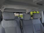 New 2025 Ford F-250 XLT Crew Cab 4x4 Pickup for sale #F362835 - photo 22