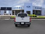 New 2025 Ford F-250 XLT Crew Cab 4x4 Pickup for sale #F362835 - photo 5