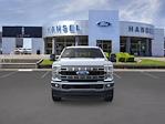 New 2025 Ford F-250 XLT Crew Cab 4x4 Pickup for sale #F362835 - photo 6