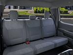 New 2025 Ford F-150 Lightning XLT SuperCrew Cab AWD Pickup for sale #F362843 - photo 11