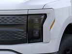 New 2025 Ford F-150 Lightning XLT SuperCrew Cab AWD Pickup for sale #F362843 - photo 18