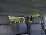 New 2025 Ford F-150 Lightning XLT SuperCrew Cab AWD Pickup for sale #F362843 - photo 22