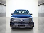 New 2025 Ford F-150 Lightning Lariat SuperCrew Cab AWD Pickup for sale #F362846 - photo 4