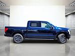 New 2025 Ford F-150 Lightning Lariat SuperCrew Cab AWD Pickup for sale #F362846 - photo 6