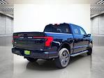 New 2025 Ford F-150 Lightning Lariat SuperCrew Cab AWD Pickup for sale #F362846 - photo 7