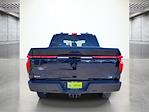New 2025 Ford F-150 Lightning Lariat SuperCrew Cab AWD Pickup for sale #F362846 - photo 8