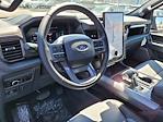 New 2025 Ford F-150 Lightning Lariat SuperCrew Cab AWD Pickup for sale #F362846 - photo 9