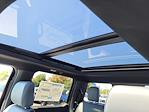 New 2025 Ford F-150 Lightning Lariat SuperCrew Cab AWD Pickup for sale #F362846 - photo 10