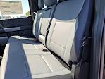 New 2025 Ford F-150 Lightning Lariat SuperCrew Cab AWD Pickup for sale #F362846 - photo 13