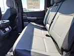 New 2025 Ford F-150 Lightning Lariat SuperCrew Cab AWD Pickup for sale #F362846 - photo 14