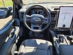 New 2025 Ford F-150 Lightning Lariat SuperCrew Cab AWD Pickup for sale #F362846 - photo 16