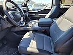 New 2025 Ford F-150 Lightning Lariat SuperCrew Cab AWD Pickup for sale #F362846 - photo 17