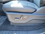 New 2025 Ford F-150 Lightning Lariat SuperCrew Cab AWD Pickup for sale #F362846 - photo 18