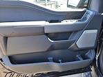 New 2025 Ford F-150 Lightning Lariat SuperCrew Cab AWD Pickup for sale #F362846 - photo 19