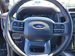 New 2025 Ford F-150 Lightning Lariat SuperCrew Cab AWD Pickup for sale #F362846 - photo 20