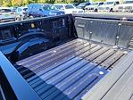 New 2025 Ford F-150 Lightning Lariat SuperCrew Cab AWD Pickup for sale #F362846 - photo 21